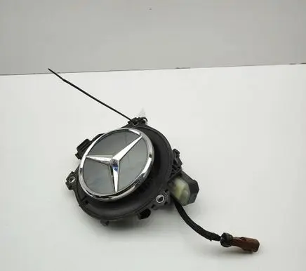 Mercedes-Benz E W238 Tailgate/trunk/boot exterior handle A0997500300