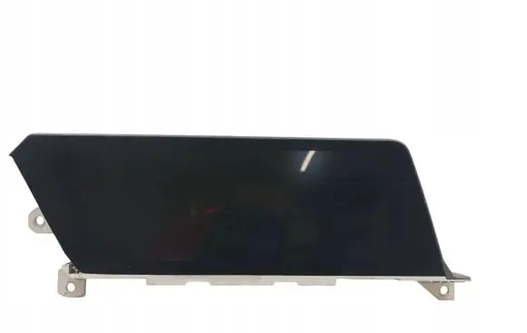 BMW 1 F40 Screen/display/small screen 9826390