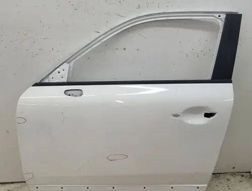 Mazda MX-30 Front door DN4E59010