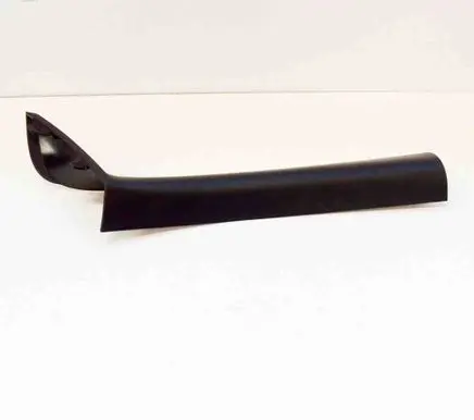 BMW 1 E81 E87 (A) pillar trim 6962890