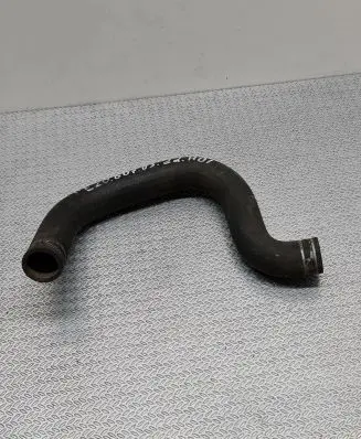Peugeot 607 Engine coolant pipe/hose