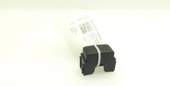 Nissan Juke I F15 Other interior part BP68492000