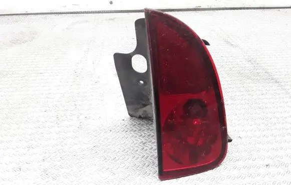 Renault Espace - Grand espace IV Rear bumper light 8200027155