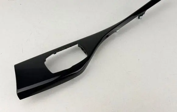 BMW 1 F20 F21 Other interior part 9343847