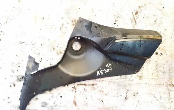 Ford Galaxy Other interior part 7m385318h ym21a003599
