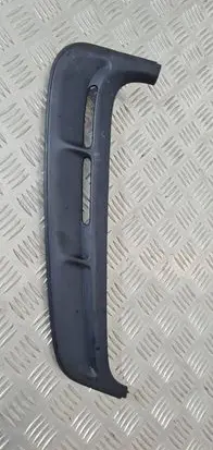 Nissan Terrano Rear fender molding trim 