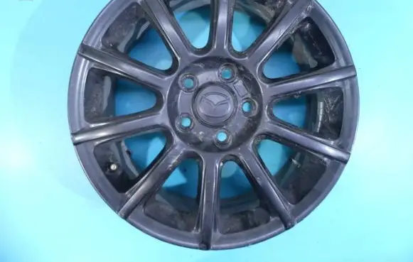 Mazda CX-5 R16 alloy rim IMPRK1255693