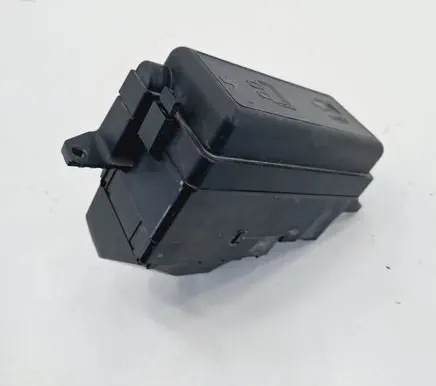 Mini Cooper Countryman R60 Fuse box set 9240943
