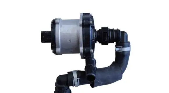 KIA EV6 Electric auxiliary coolant/water pump 369000EKM0