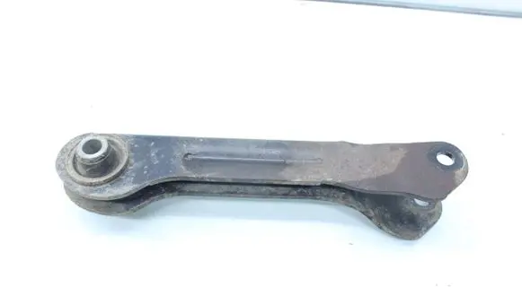 Jeep Cherokee Rear control arm