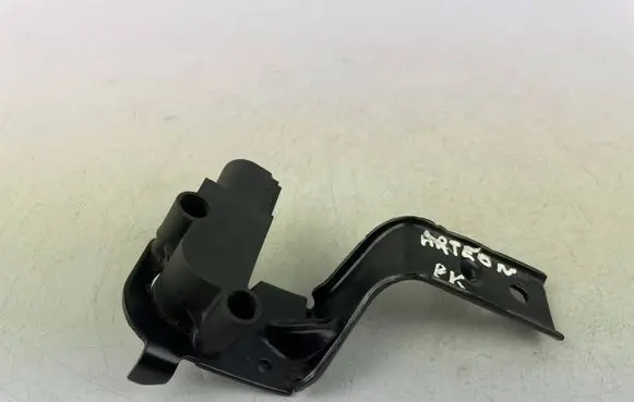 Volkswagen Arteon Shooting Brake Headlight/headlamp level sensor 3Q0412521A 5Q0907503