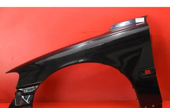 Volvo S60 Fender