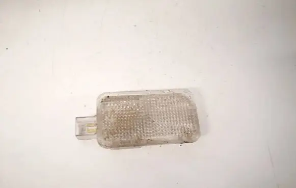 Honda Civic Other interior light 