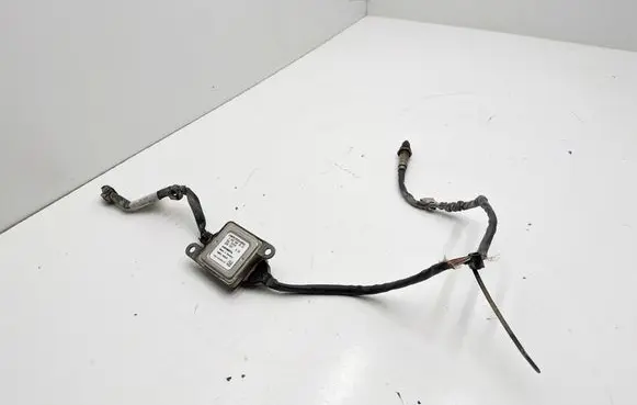 Mercedes-Benz C W205 Lambda probe sensor A0009053503 5WK96682D NS0004