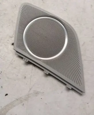 Audi A5 8T 8F Other interior part