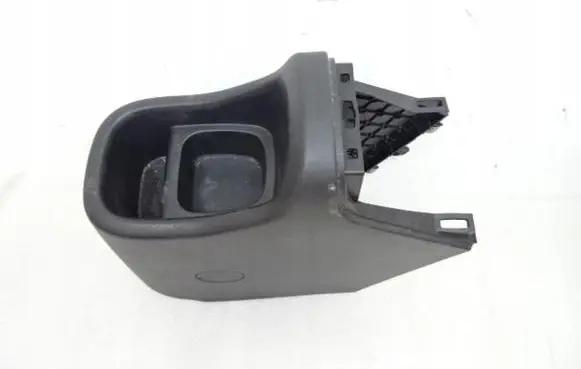 Citroen C3 Aircross Glove box central console 13472598