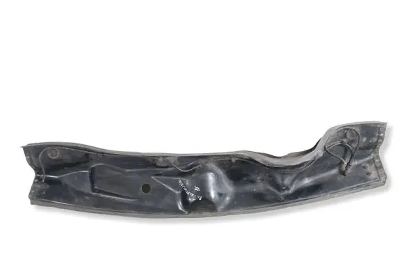 Mercedes-Benz Vito Viano W639 Other engine bay part 07W20