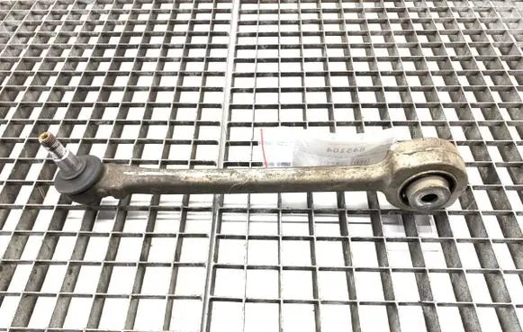 Mercedes-Benz GLK (X204) Front control arm 