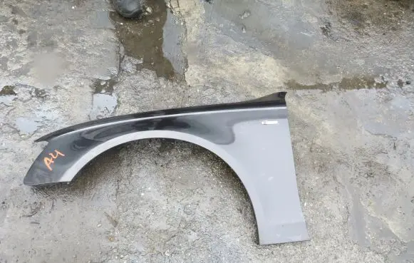 Audi A4 S4 B8 8K Fender