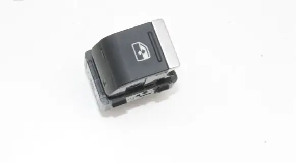 Audi A6 S6 C8 4K Other switches/knobs/shifts 4K0959855