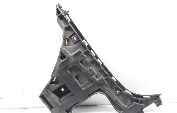 Volvo S80 Rear bumper mounting bracket 30655131