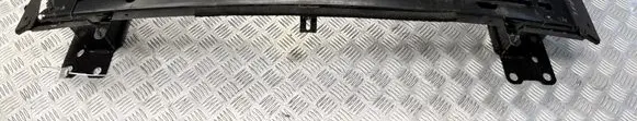 Renault Austral Other exterior part DORENAULTAUSTRAL