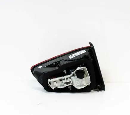 Volkswagen Golf VII Tailgate rear/tail lights 5G0945094AF