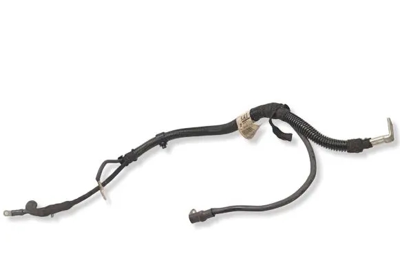 Opel Adam Wires (generator/alternator) 39087415