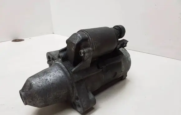 Honda Civic Starter motor M002T85871 MHG025