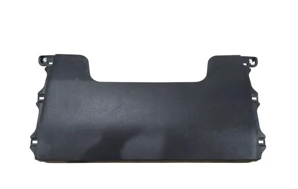 Toyota RAV 4 (XA50) Other interior part 5846442010 5846442020