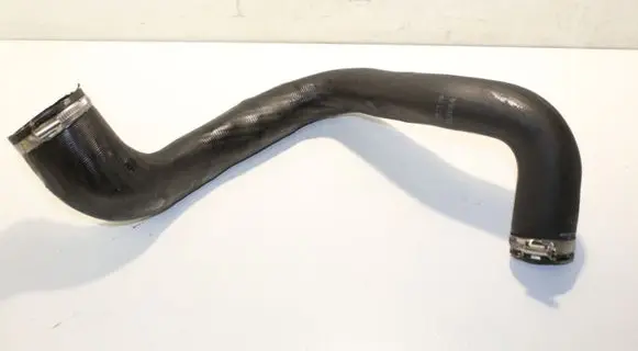 Ford Kuga II Intercooler hose/pipe FV41-6F072-AD