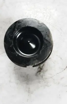 Audi A6 S6 C7 4G Piston 8372T