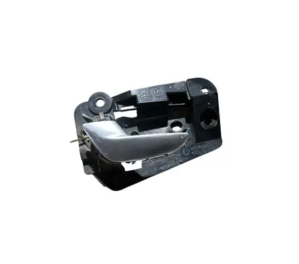 Volvo XC90 Front door interior handle 08626599