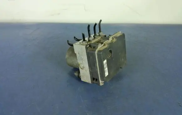 Peugeot 508 RXH ABS Pump 0265230737