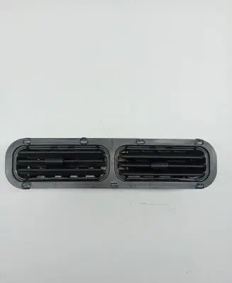 Jeep Grand Cherokee Dash center air vent grill 55115224