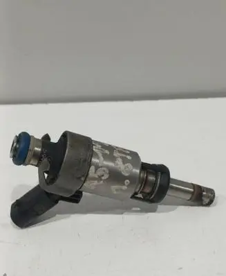Audi A5 Sportback 8TA Fuel injector 06h906036h 0261500074