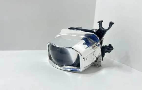 Audi Q5 SQ5 Headlight/headlamp bulb 6N010000 2310190205 G151796