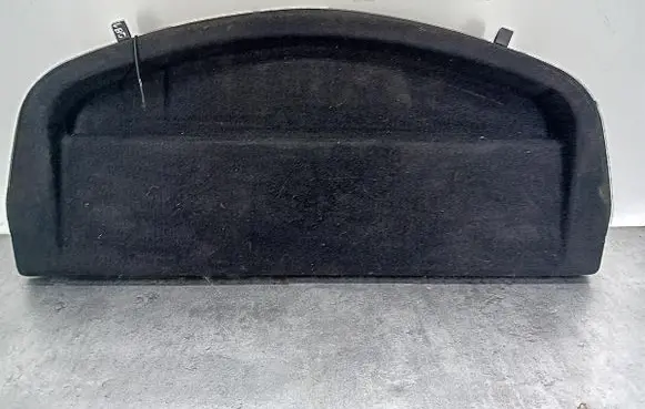 Mazda 2 Parcel shelf D65168310