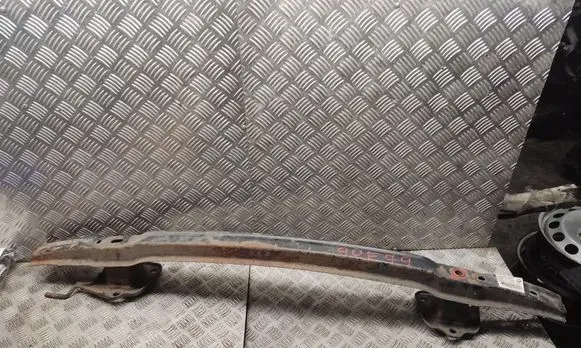 BMW 3 E90 E91 Front bumper cross member 705846715