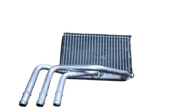 BMW X5 E70 Heater blower radiator 669180B
