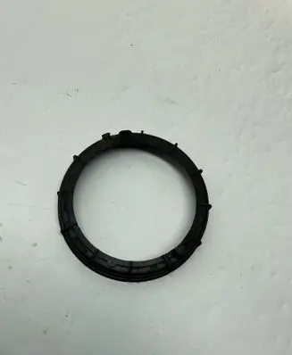 Citroen C8 In tank fuel pump screw locking ring/nut 9633283880