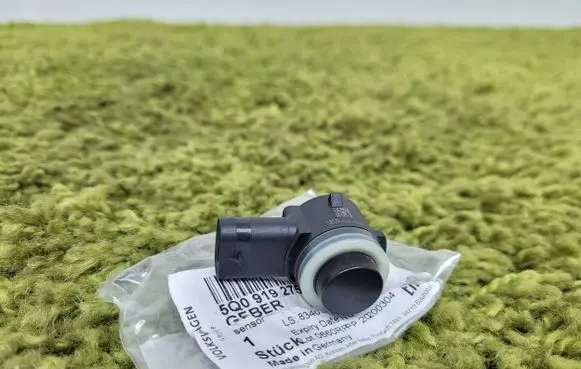 Volkswagen T-Roc Parking PDC sensor 5q0919275b