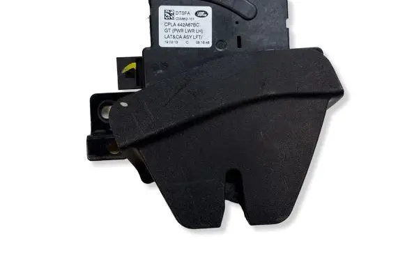Land Rover Range Rover L405 Tailgate/trunk/boot lock/catch/latch CPLA442A67BC