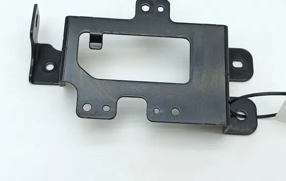 KIA Sportage Blind spot radar bracket D995854200