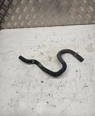 Toyota Prius (XW50) Engine coolant pipe/hose