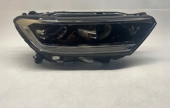 Volkswagen T-Roc Headlight/headlamp 2GA941036AK