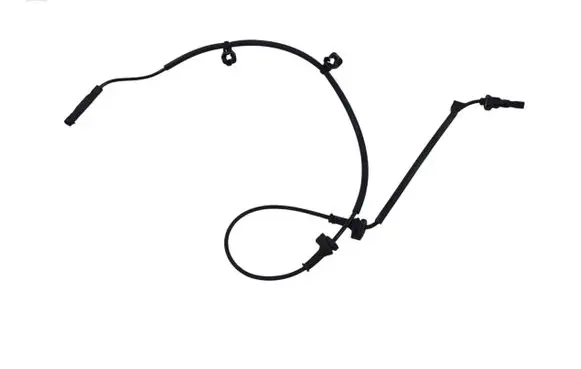 KIA Sportage ABS brake wheel speed sensor 58940N9000 58940 35061
