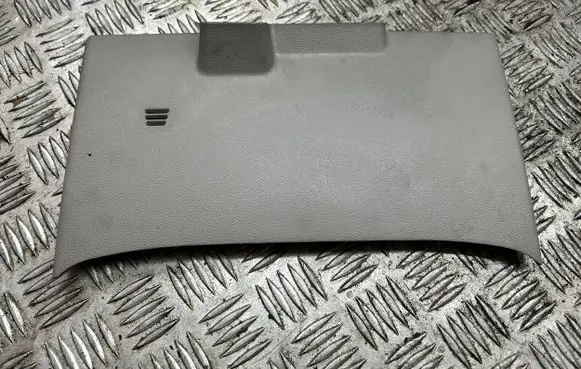 Volvo V50 Other interior part 08623065