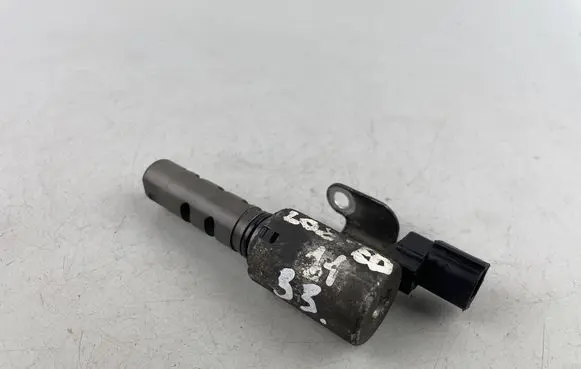 Subaru Legacy Camshaft vanos timing valve AA080 0871HH05 AA0800871HH05