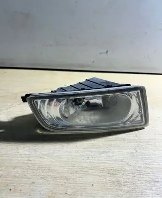Honda Civic Front fog light 